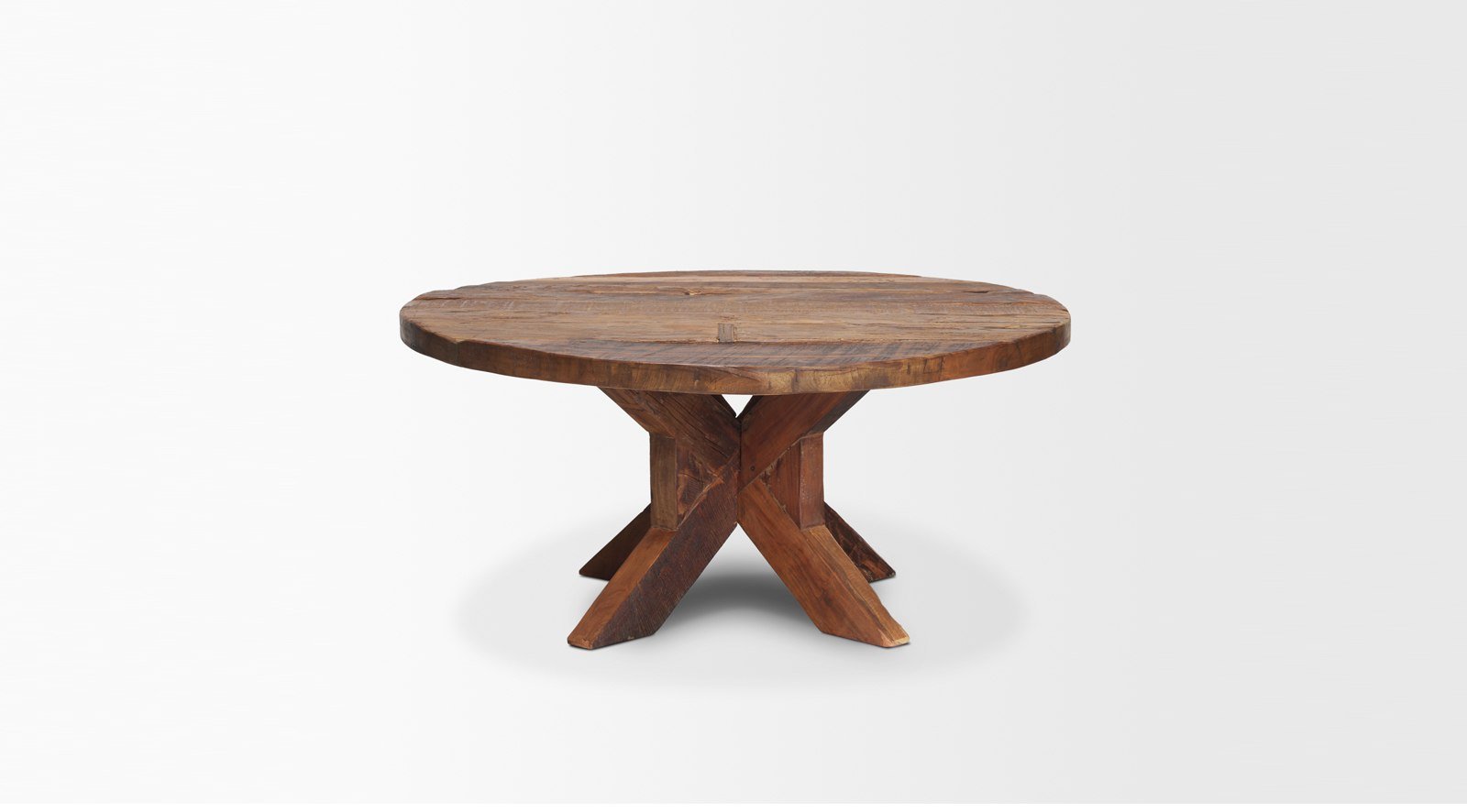 Heidi Coffee Table - Image 2