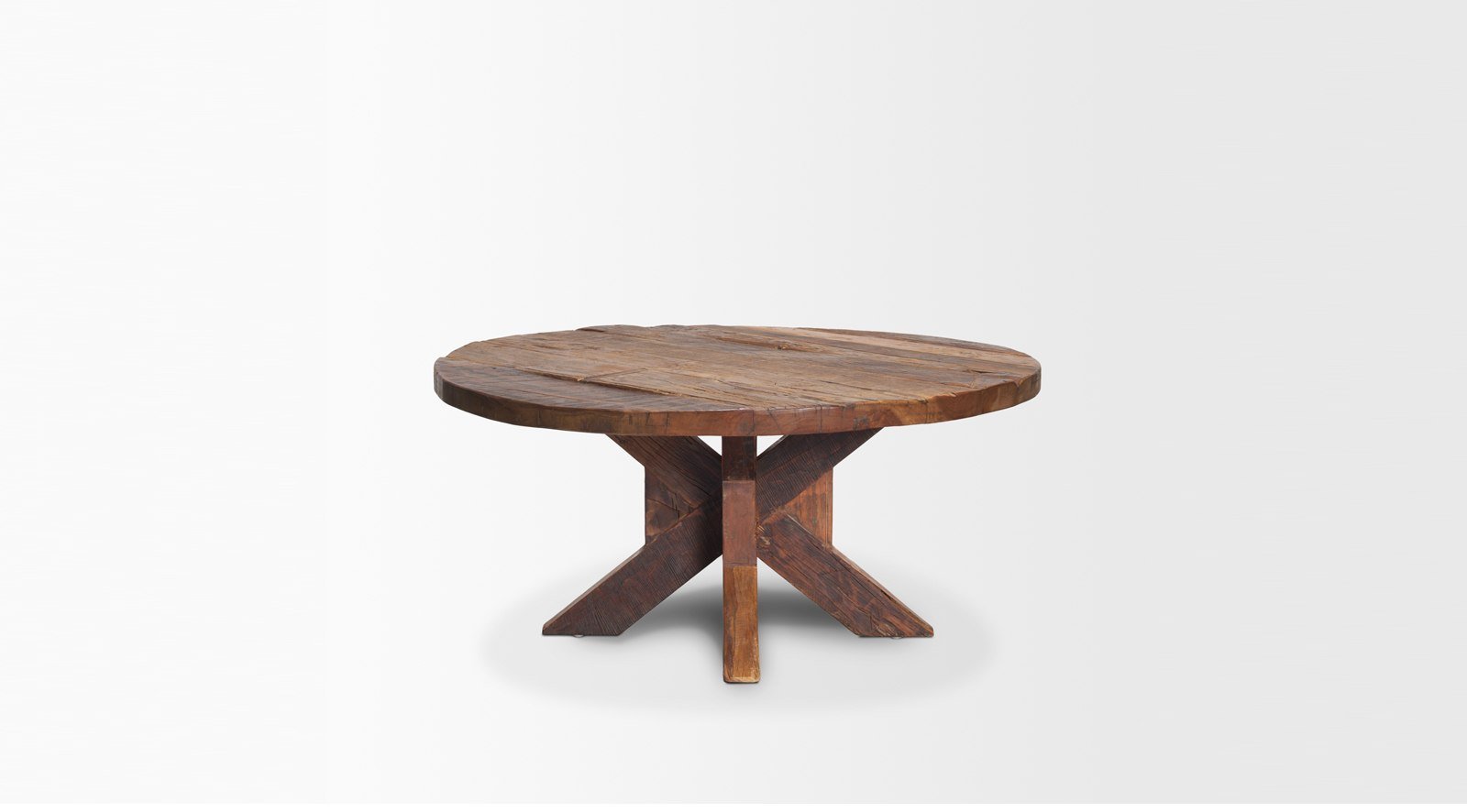 Heidi Coffee Table - Image 5