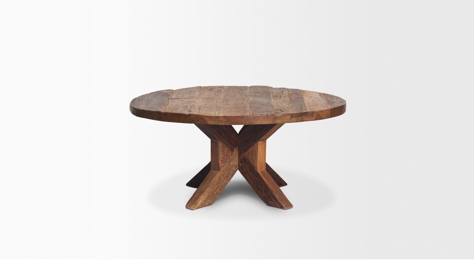 Heidi Coffee Table - Image 3