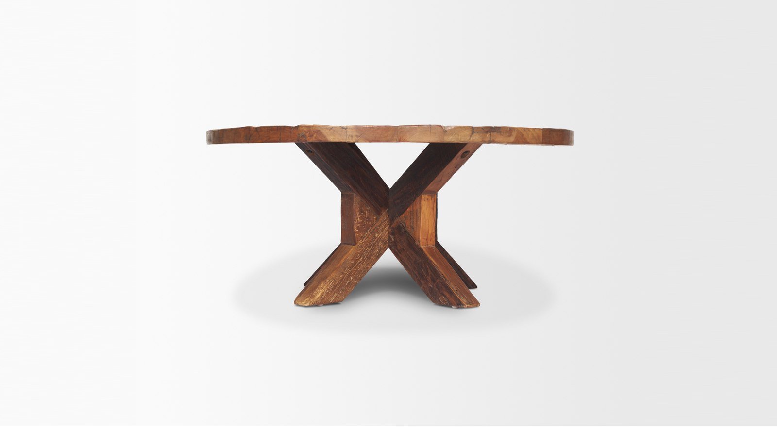 Heidi Coffee Table - Image 4