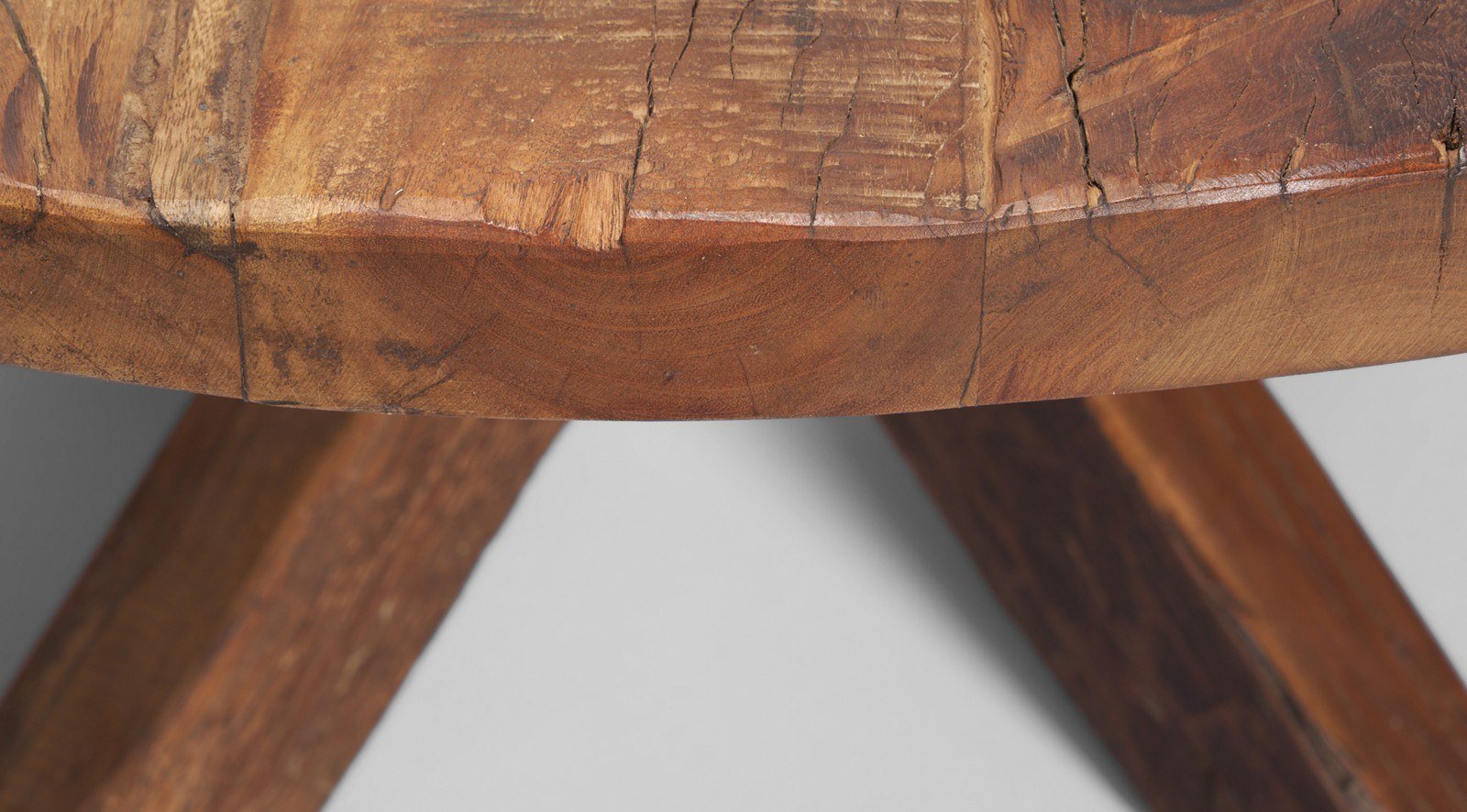 Heidi Coffee Table - Image 10