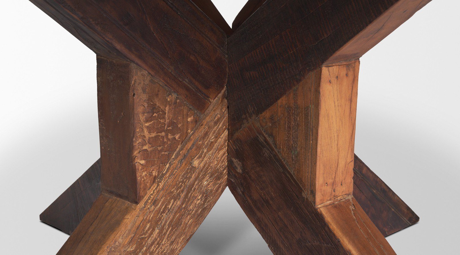 Heidi Coffee Table - Image 9
