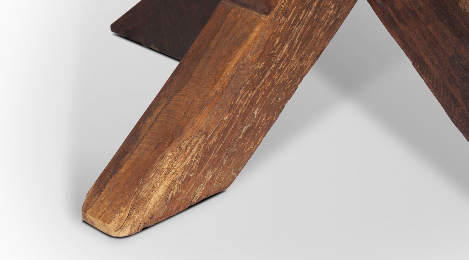 Heidi Coffee Table - Image 8