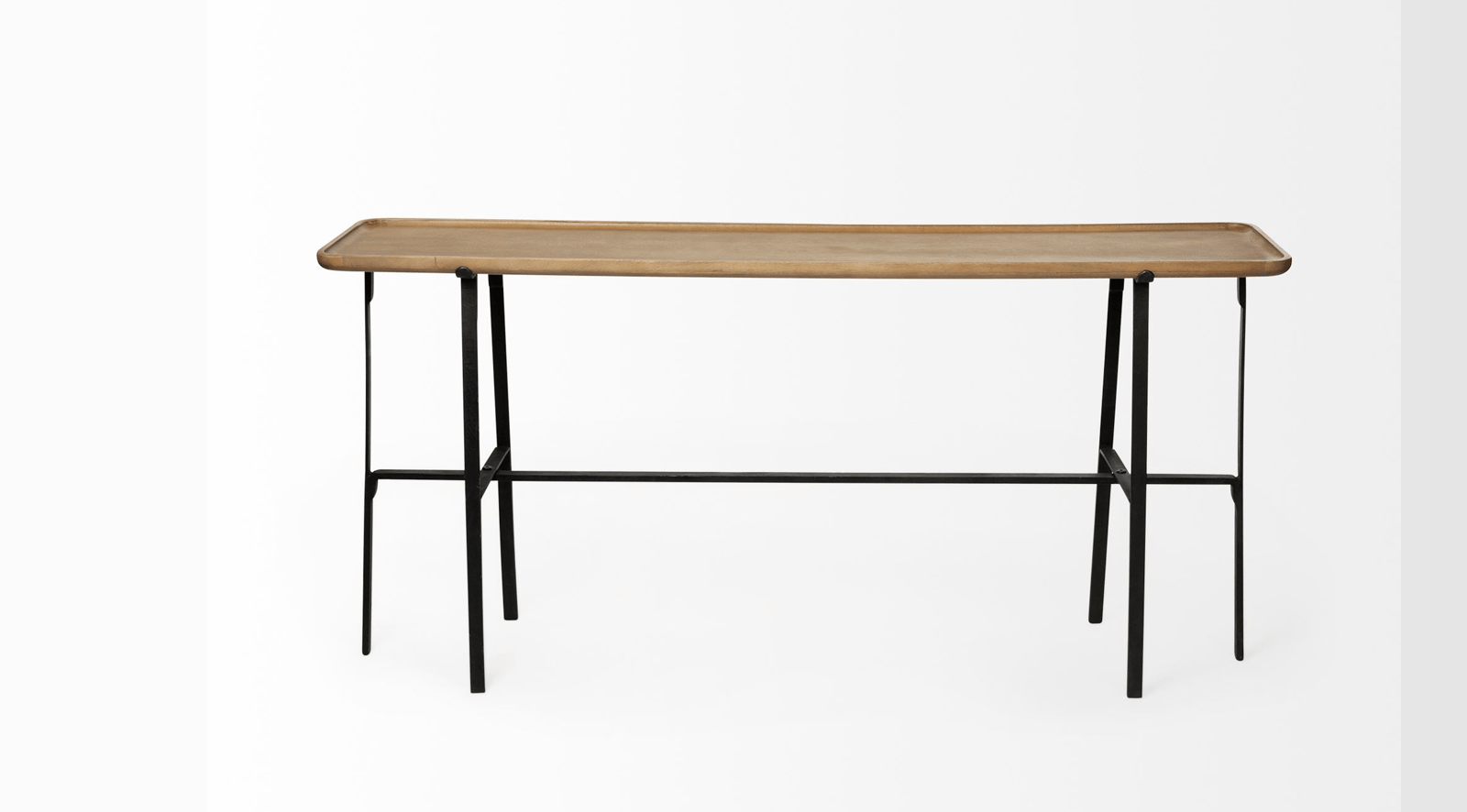 Helios II- Console Table - Image 9