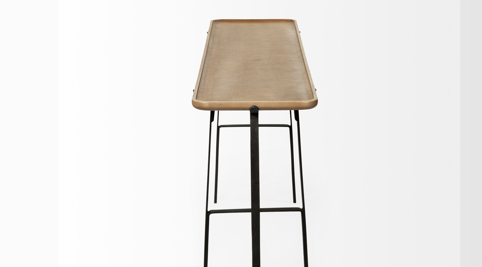 Helios II- Console Table - Image 2