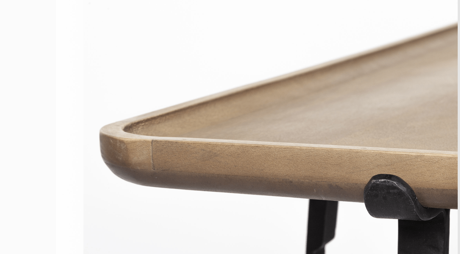 Helios II- Console Table - Image 3