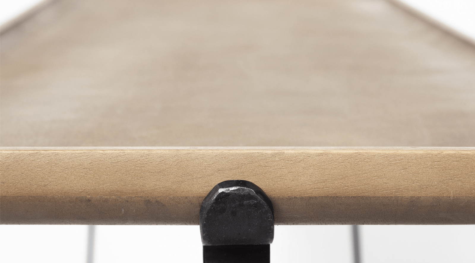 Helios II- Console Table - Image 4