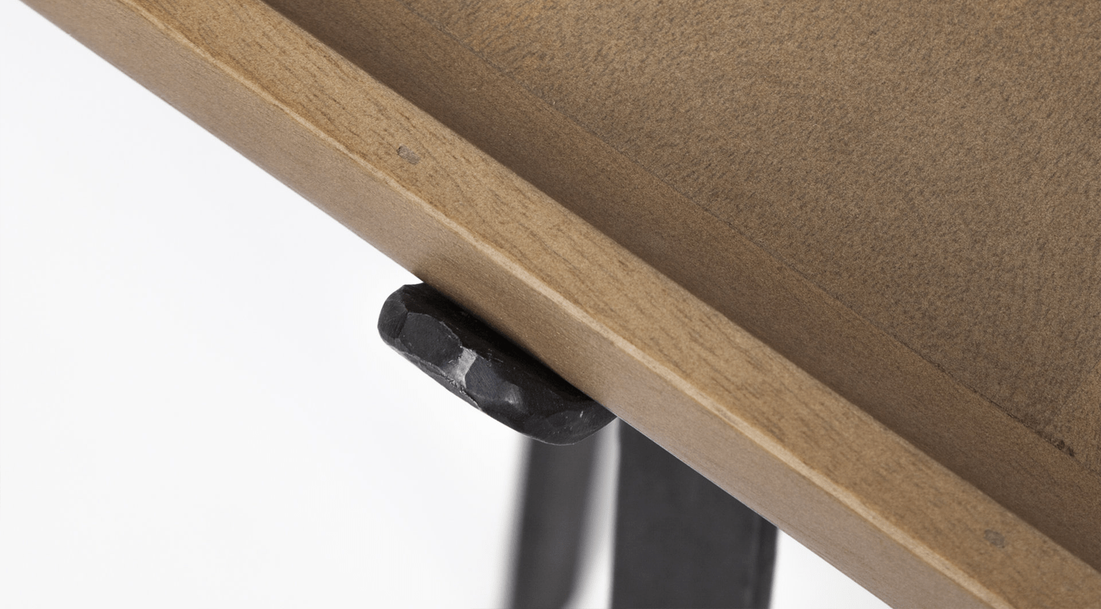 Helios II- Console Table - Image 5