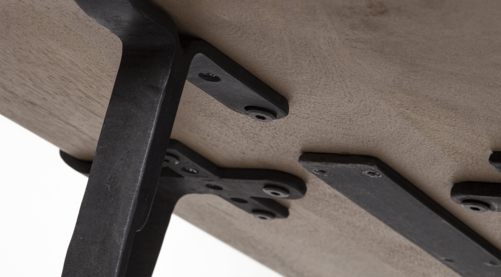 Helios II- Console Table - Image 6