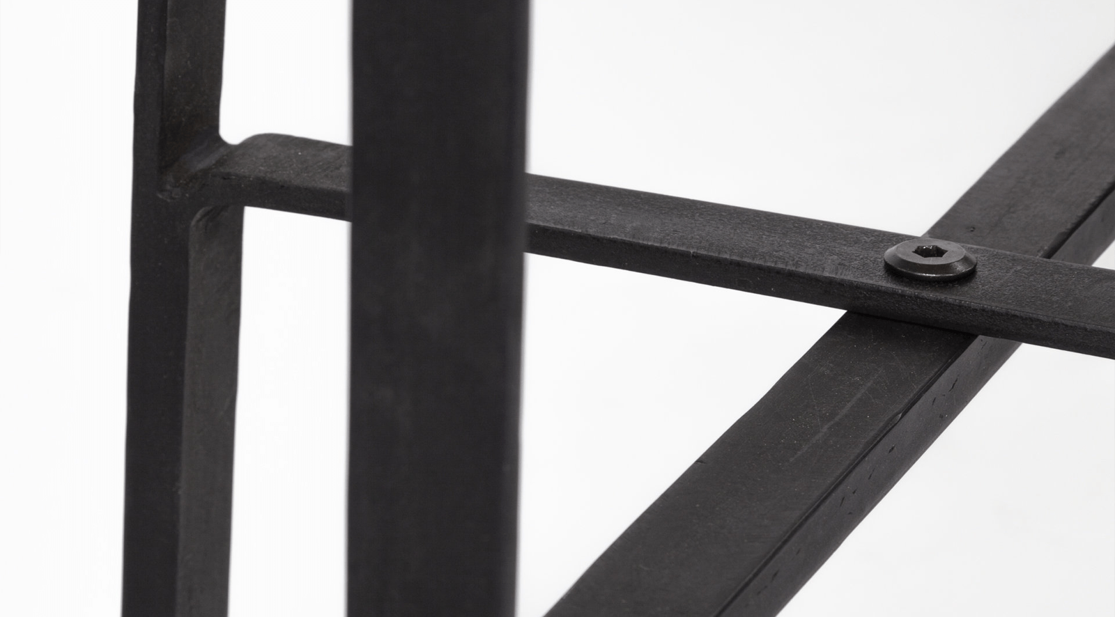 Helios II- Console Table - Image 7