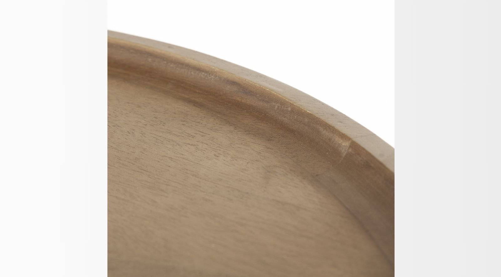 Helios III Side Table - Image 3