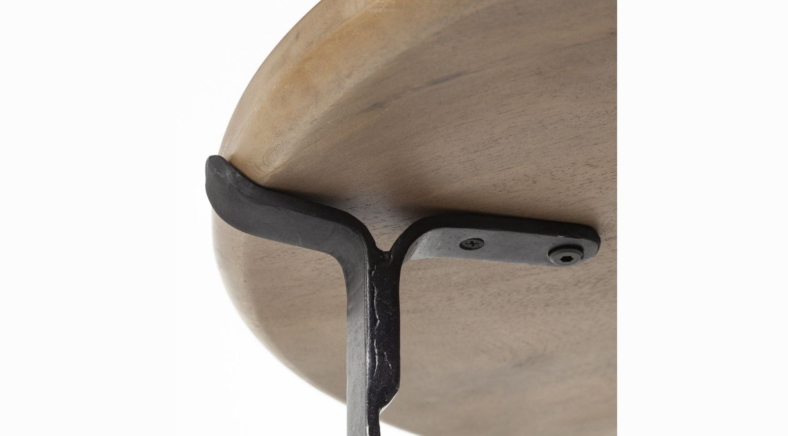 Helios III Side Table - Image 7