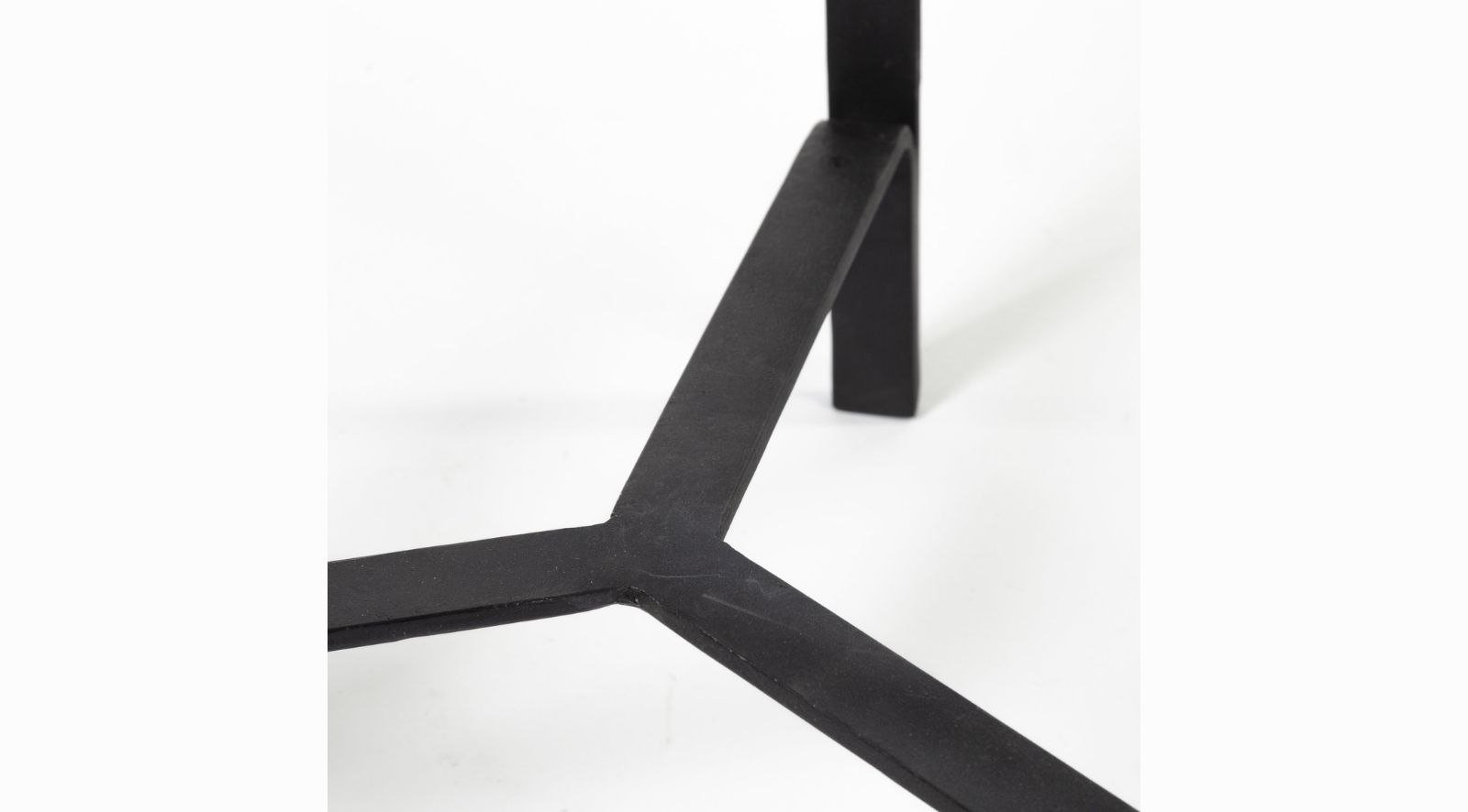 Helios III Side Table - Image 8
