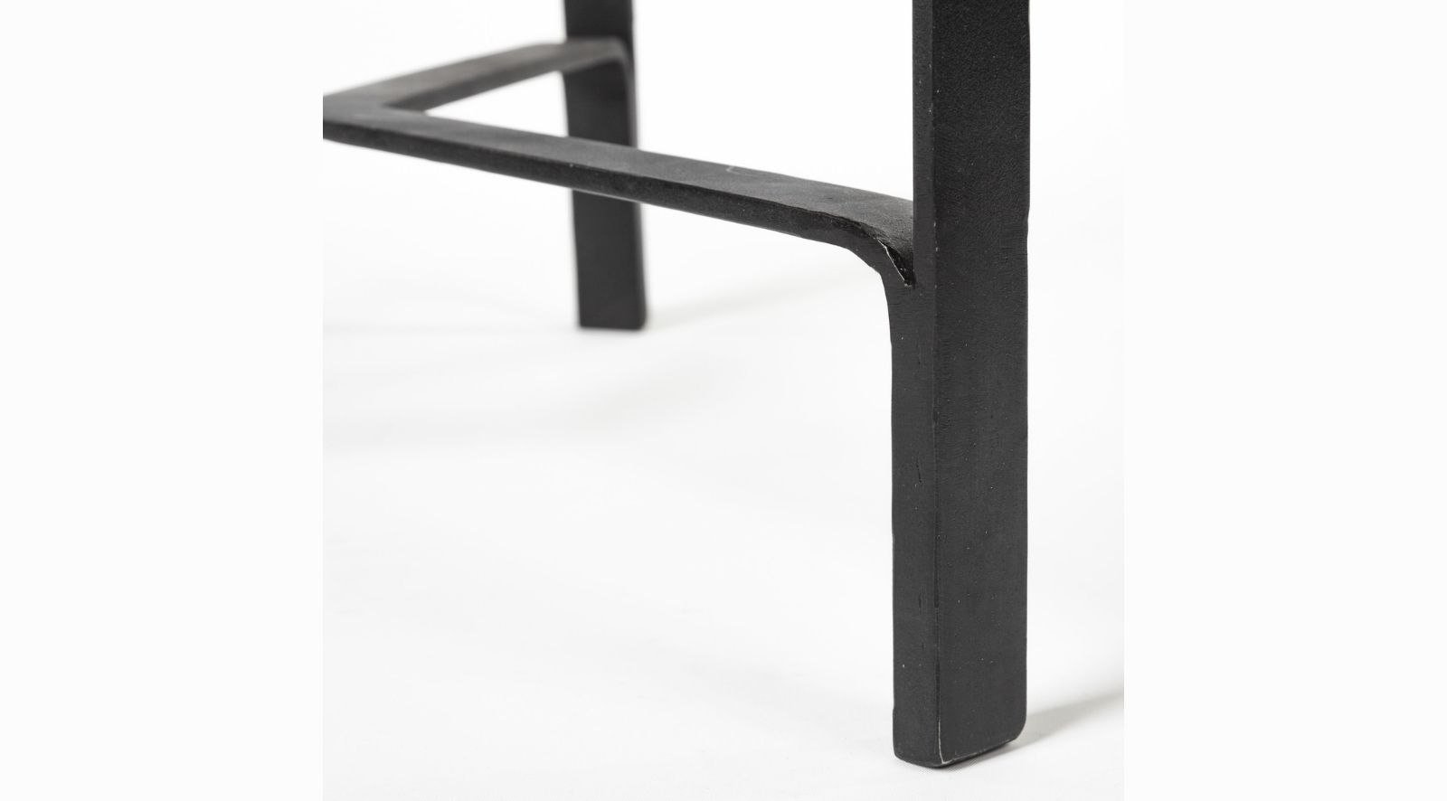 Helios III Side Table - Image 9