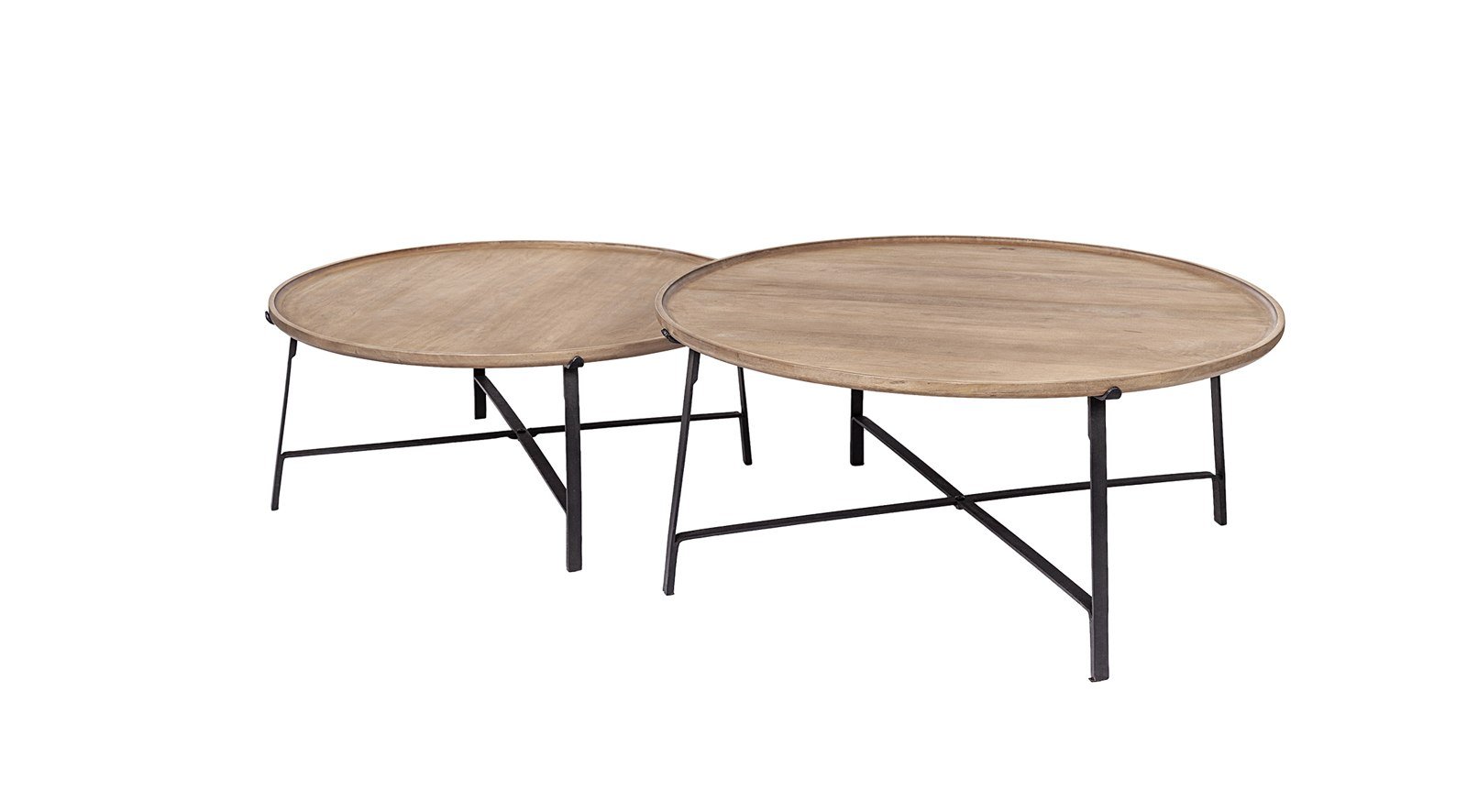 Helios (Set of 2)