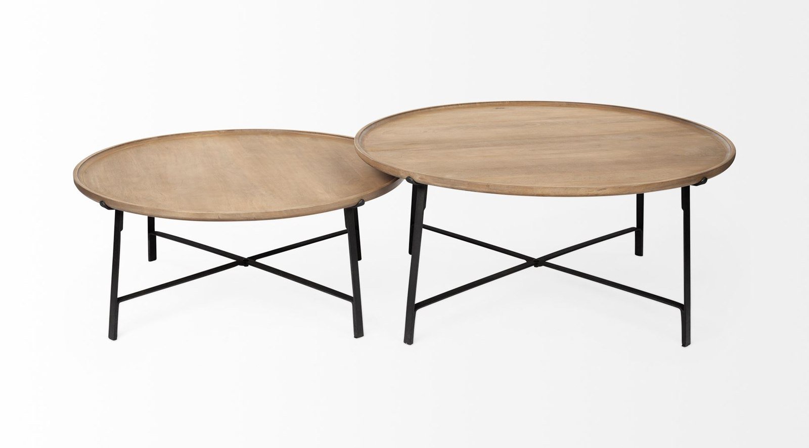 Helios (Set of 2) - Image 2
