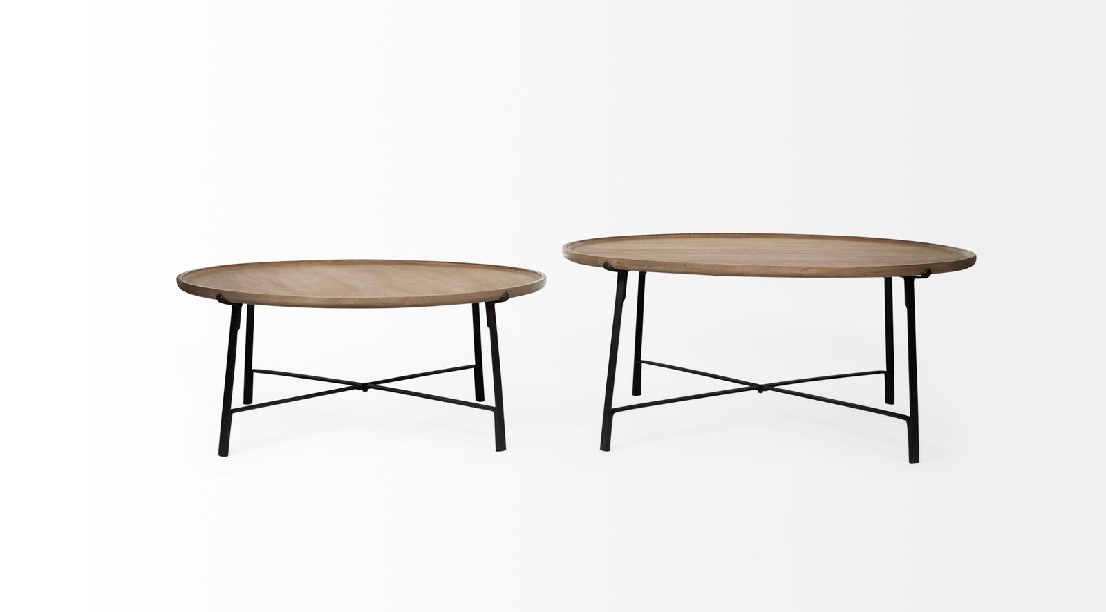 Helios (Set of 2) - Image 3