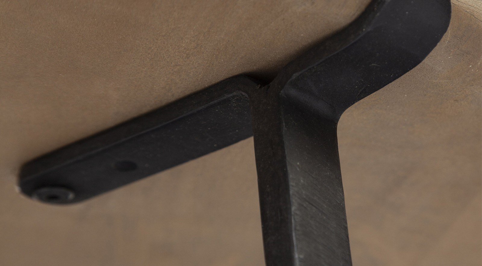 Helios (Set of 2) - Image 6