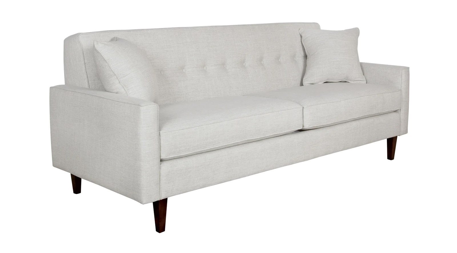 Helsinki Sofa - Image 2