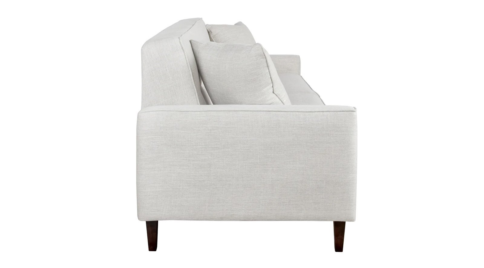 Helsinki Sofa - Image 3