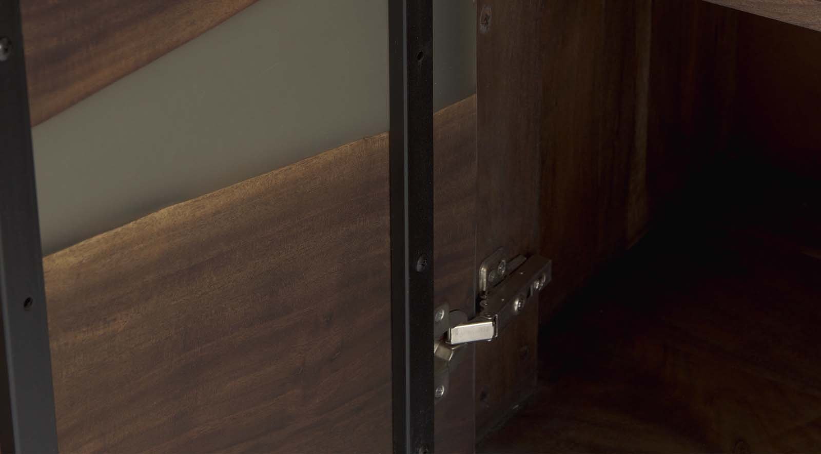 Hemlock - Image 4