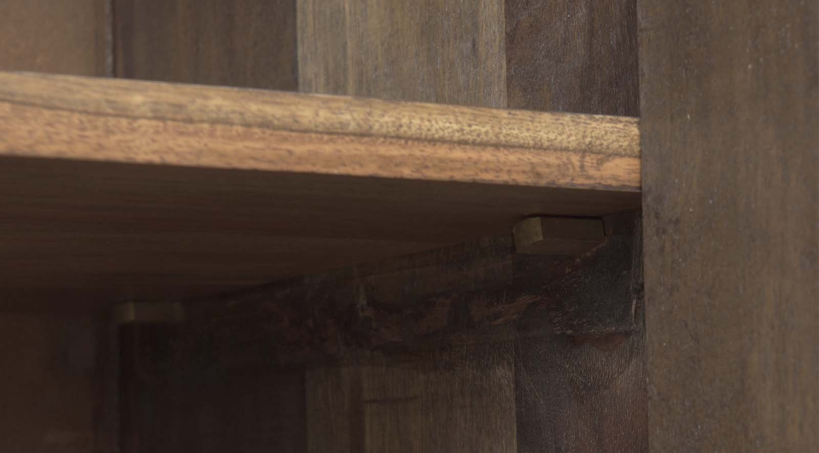 Hemlock - Image 5