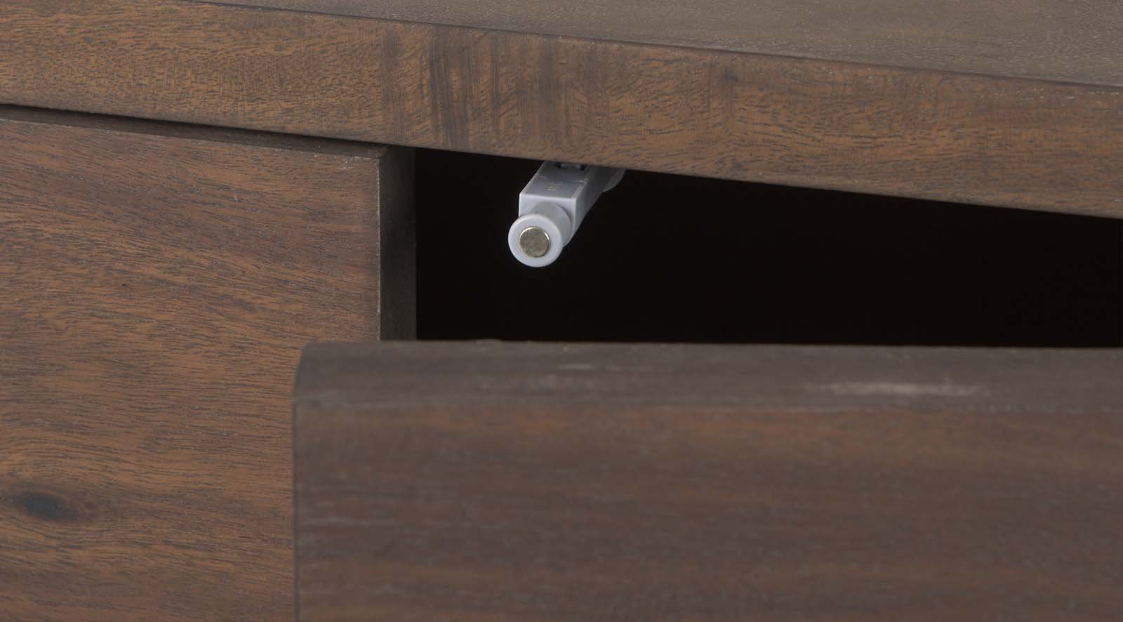 Hemlock - Image 6