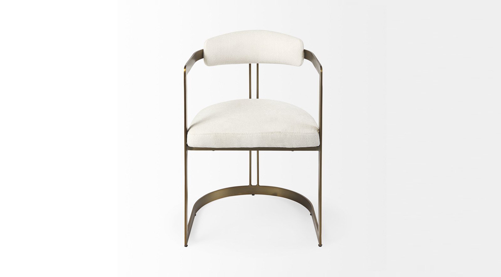 Hollyfield Dining Chair - Image 3