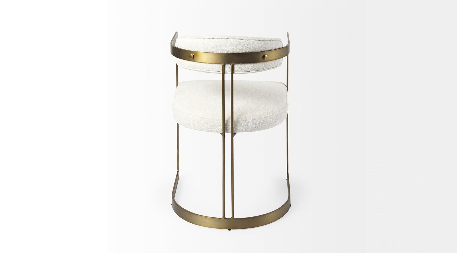 Hollyfield Dining Chair - Image 5