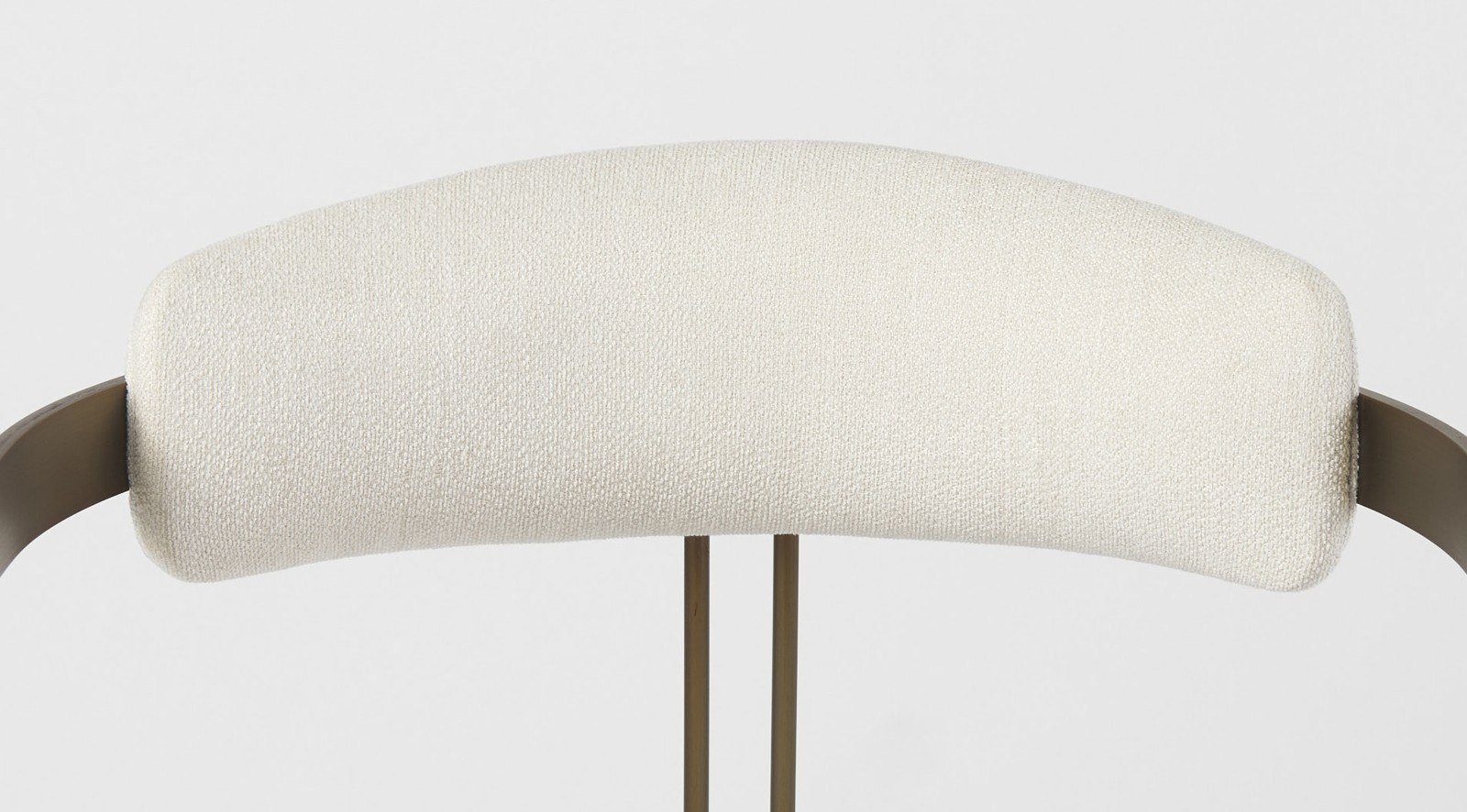 Hollyfield Dining Chair - Image 12
