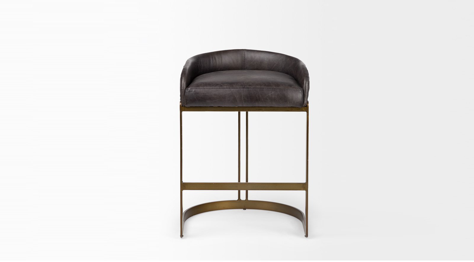 Hollyfield Counter Stool - Image 4