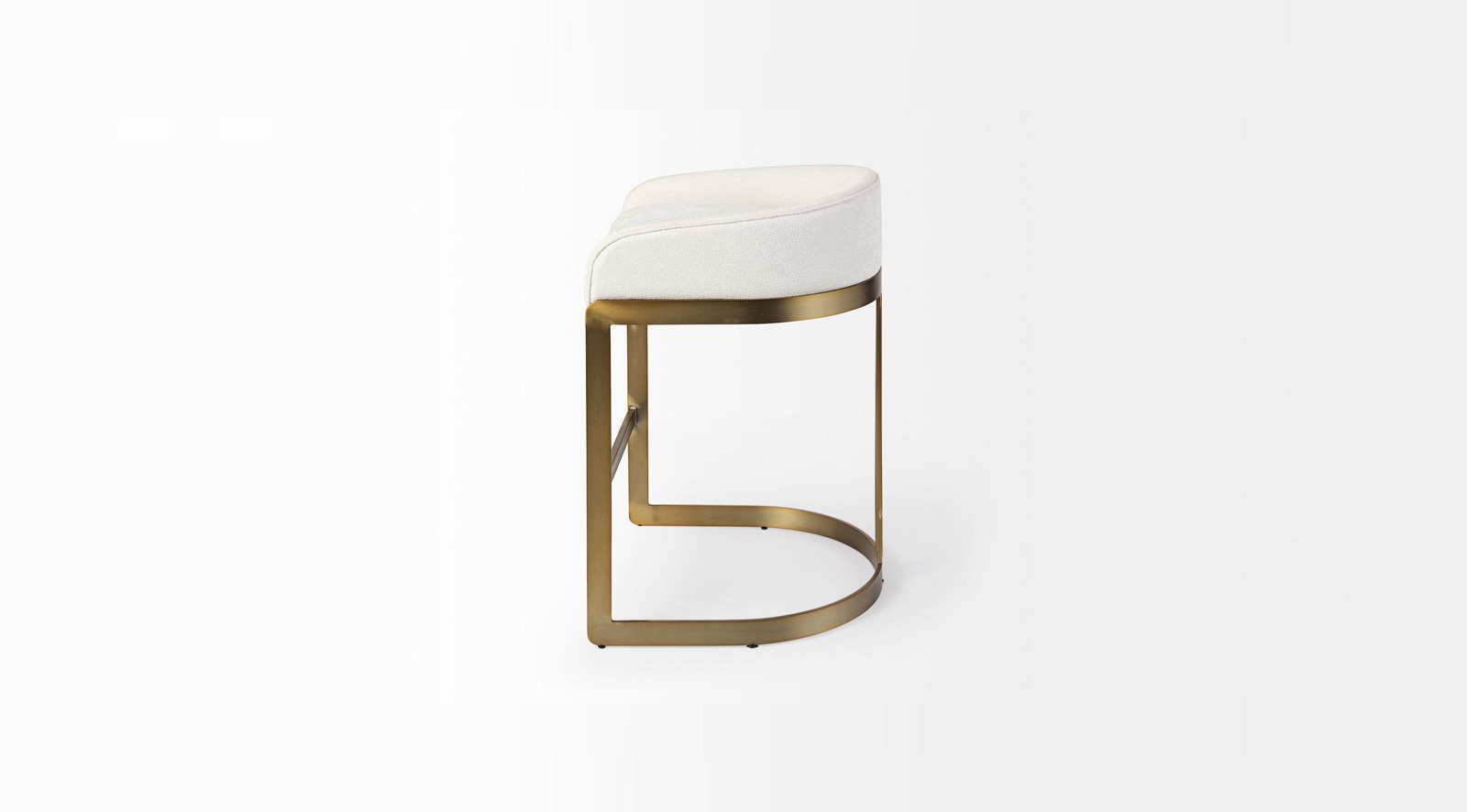 Hollyfield Counter Stool - Image 5