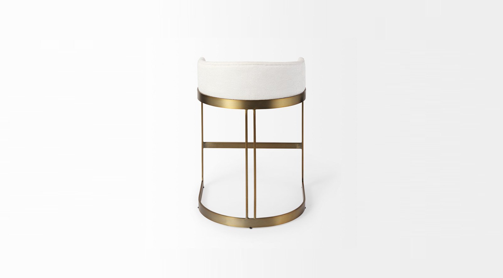 Hollyfield Counter Stool - Image 3