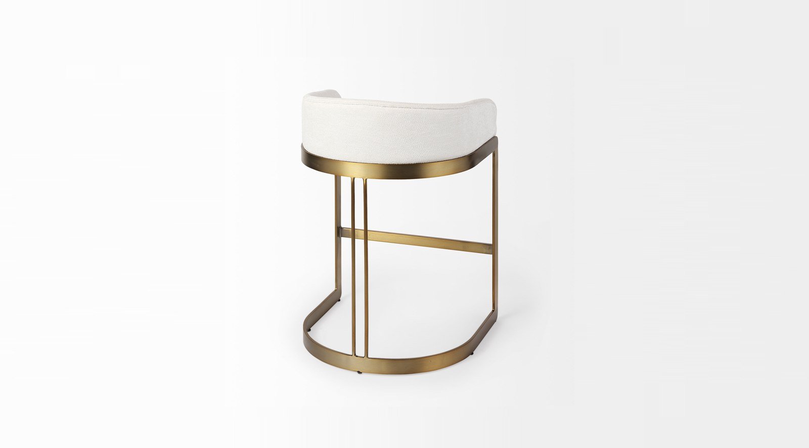 Hollyfield Counter Stool - Image 4