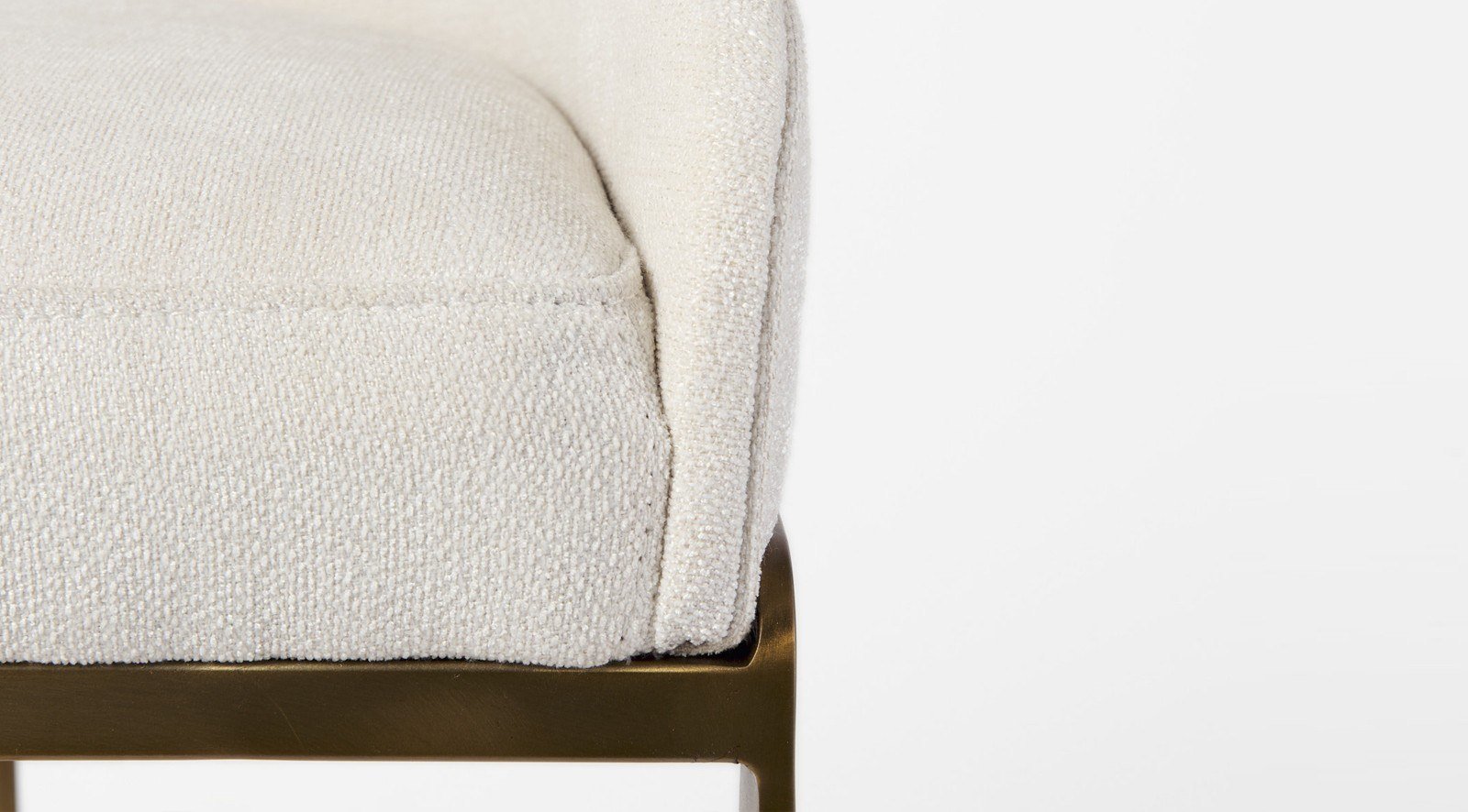 Hollyfield Counter Stool - Image 10