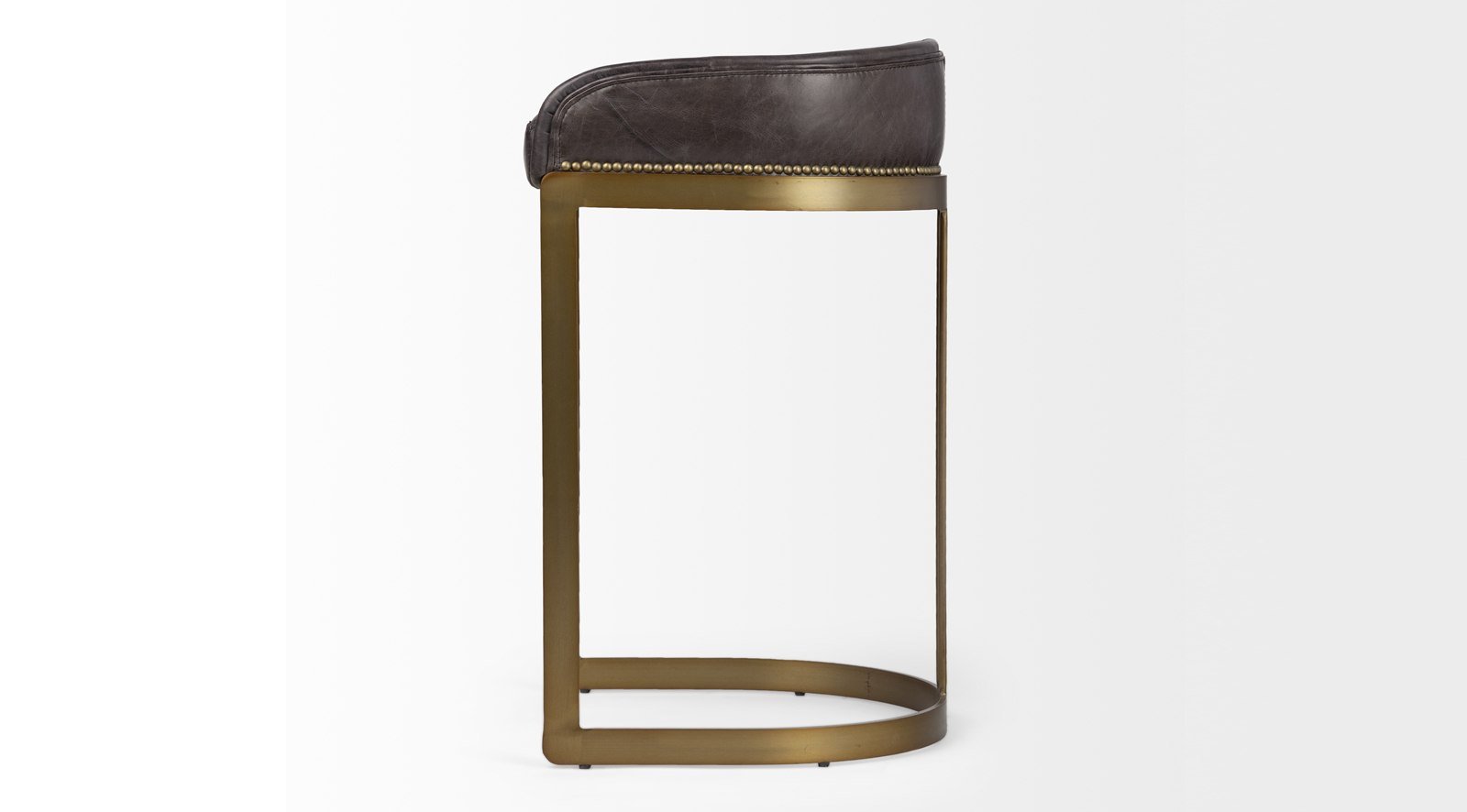 Hollyfield Bar Stool - Image 2
