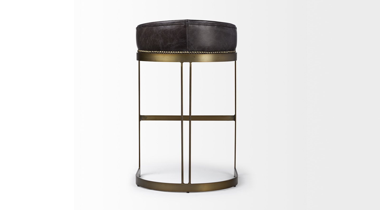 Hollyfield Bar Stool - Image 5
