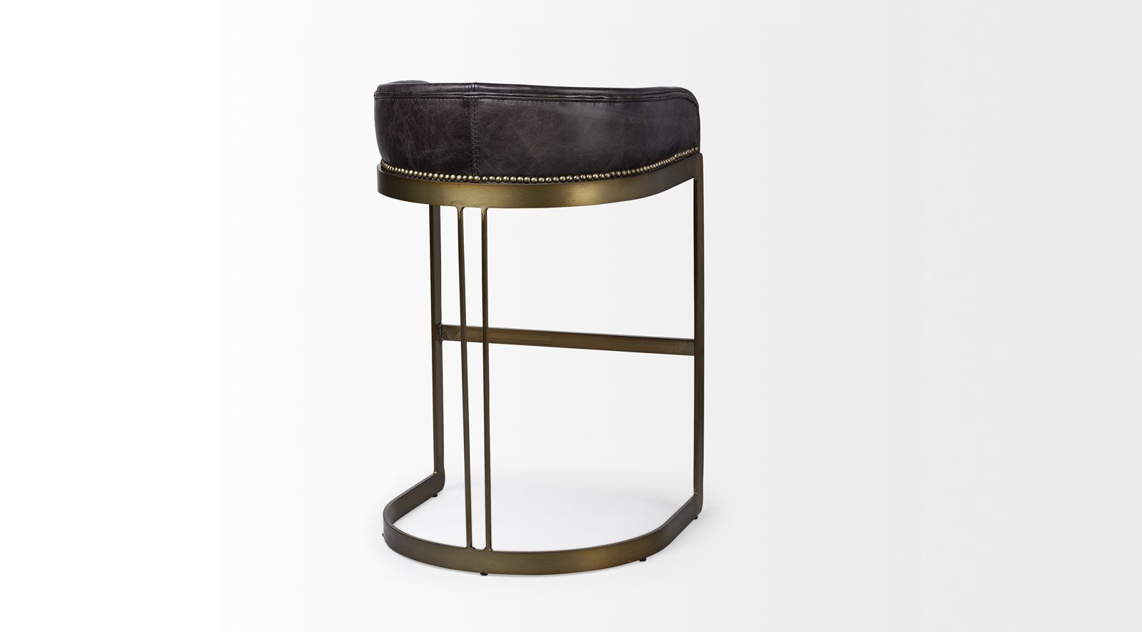 Hollyfield Bar Stool - Image 4