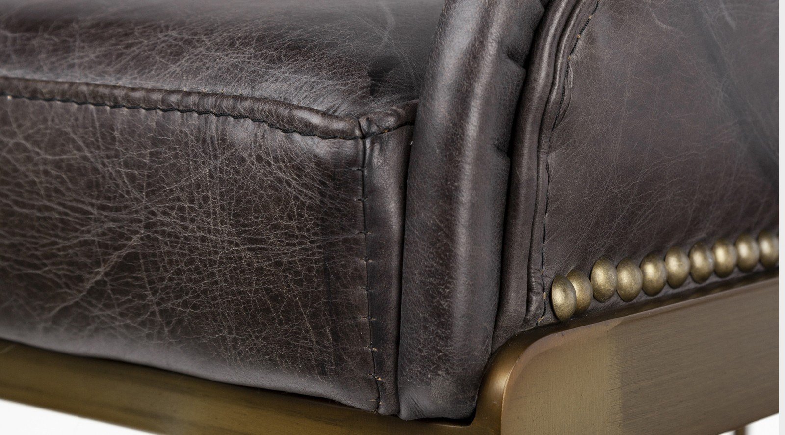 Hollyfield Bar Stool - Image 12