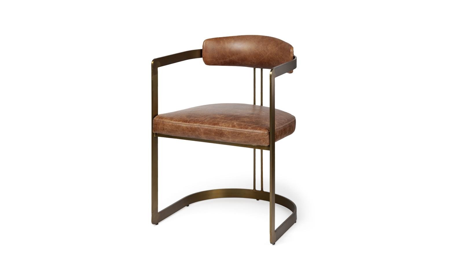 Hollyfield Dining Chair