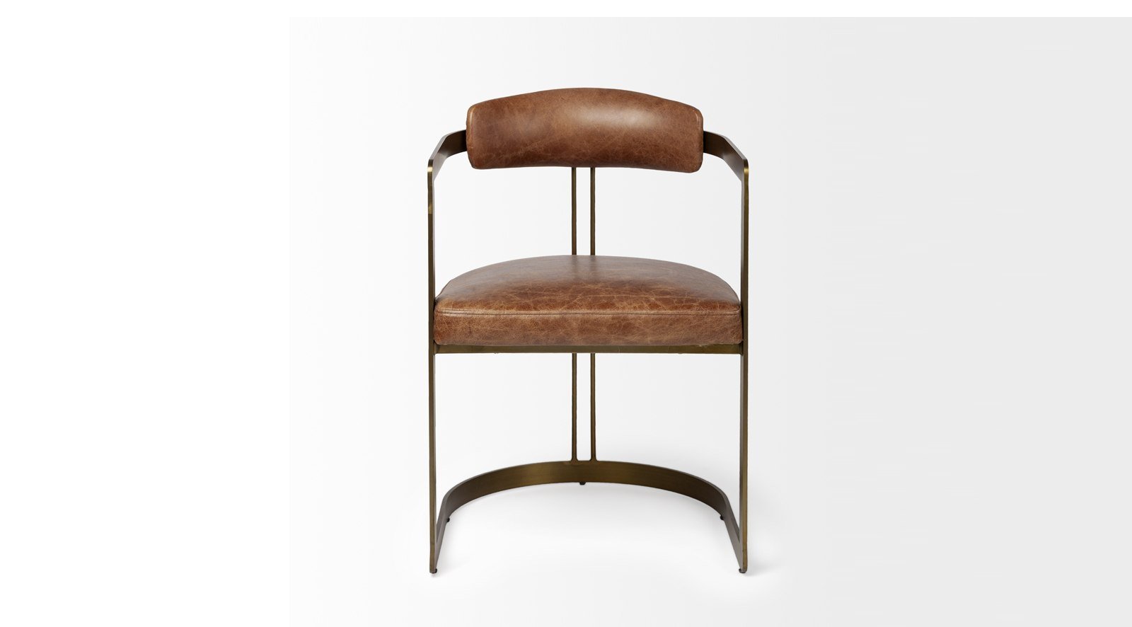 Hollyfield Dining Chair - Image 5