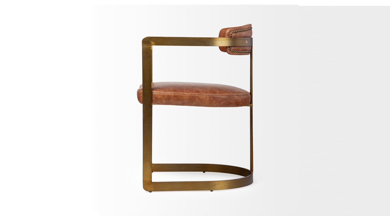 Hollyfield Dining Chair - Image 4
