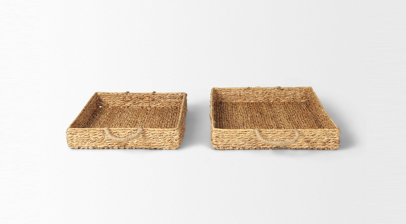 Hona Trays S/2 - Image 2