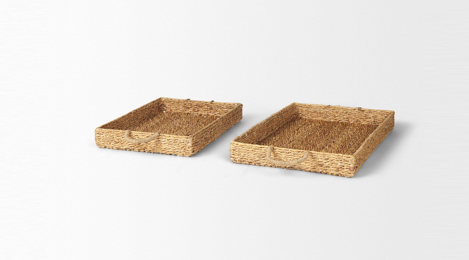 Hona Trays S/2 - Image 3