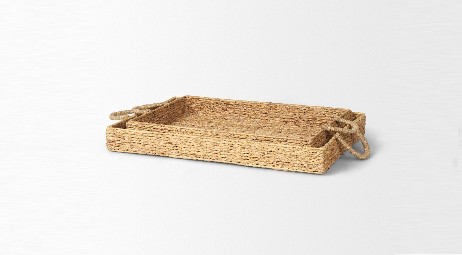 Hona Trays S/2 - Image 4