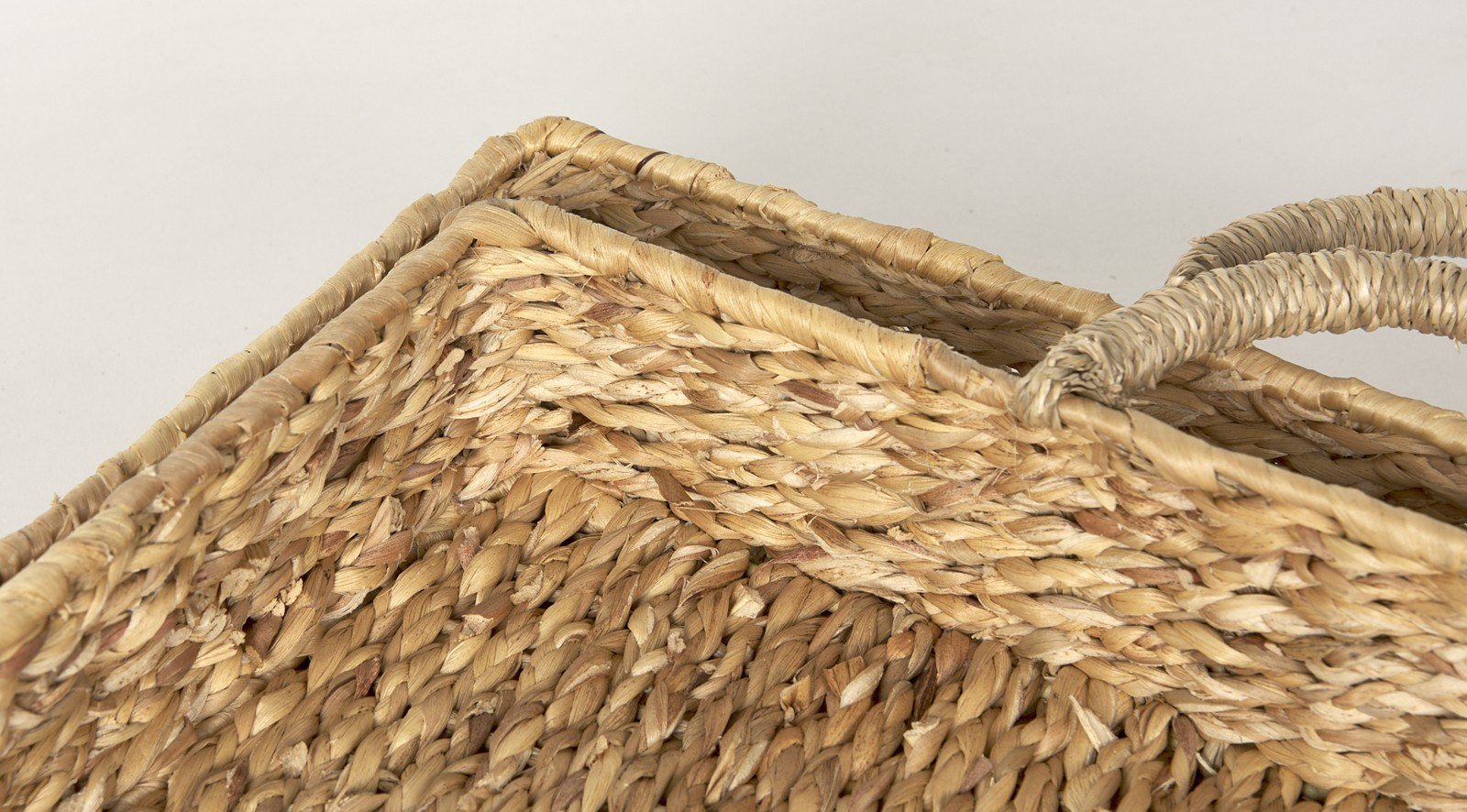 Hona Trays S/2 - Image 5
