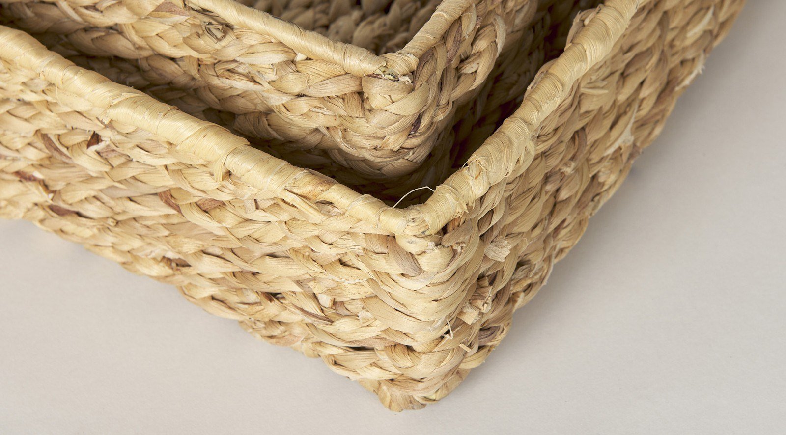 Hona Trays S/2 - Image 7