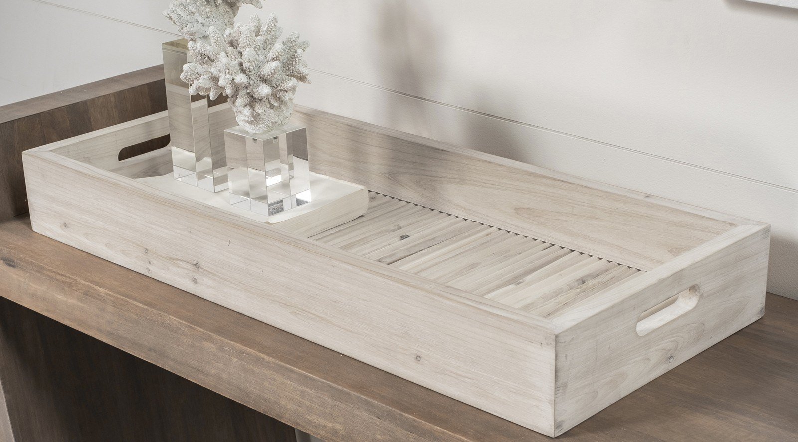 Horatio Tray - Image 10