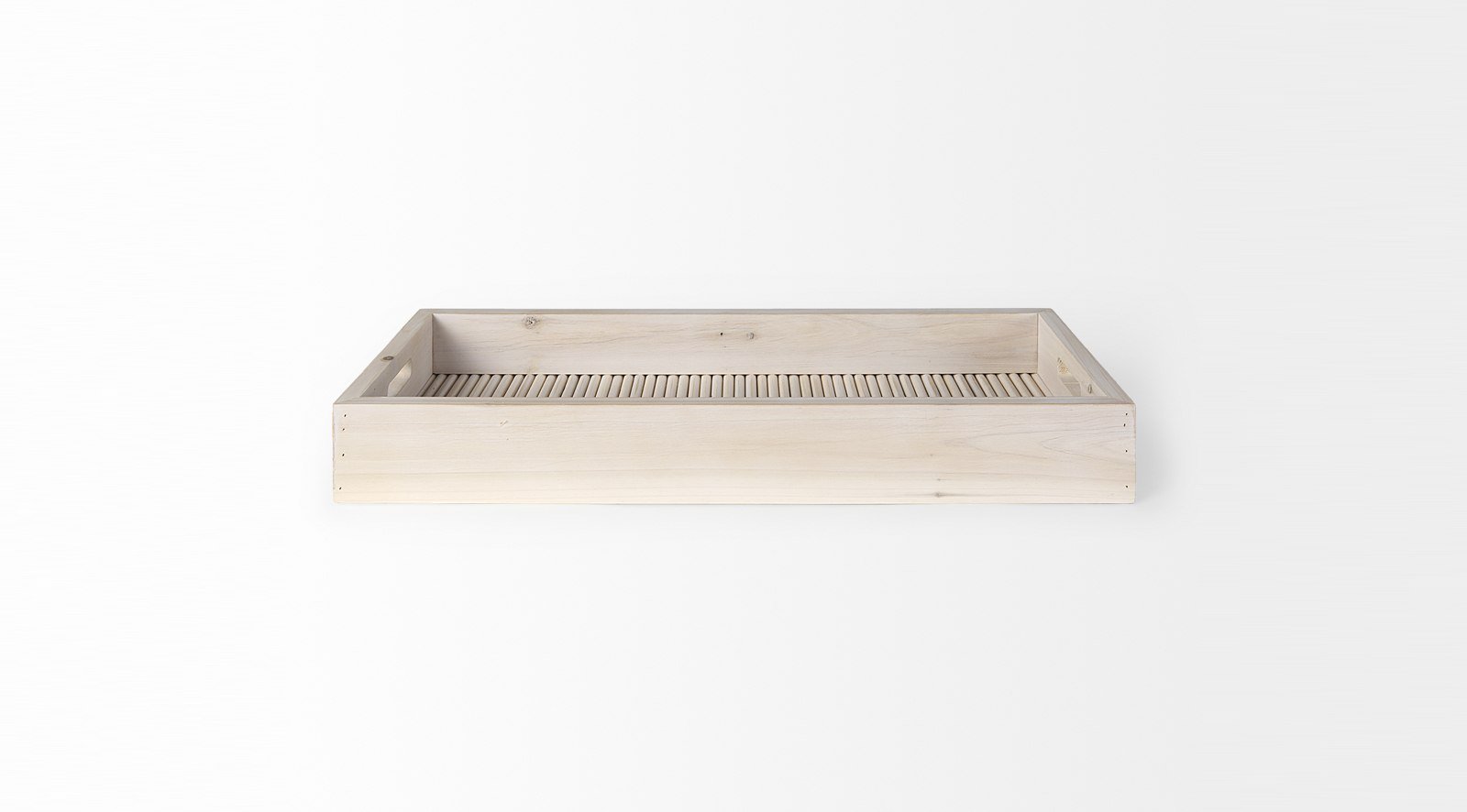 Horatio Tray - Image 2