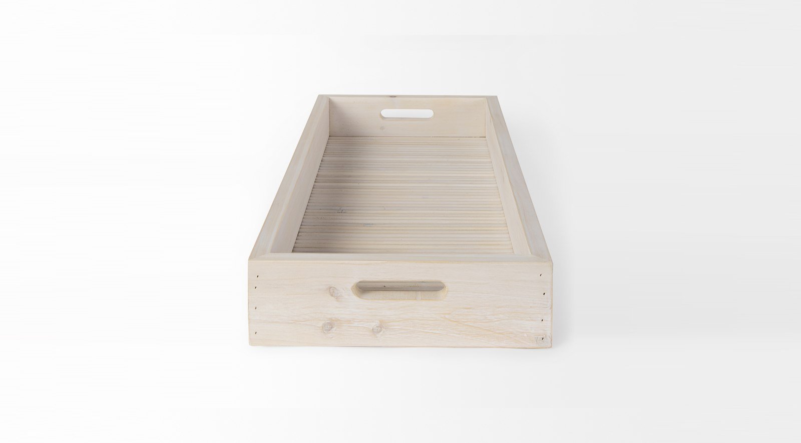 Horatio Tray - Image 3